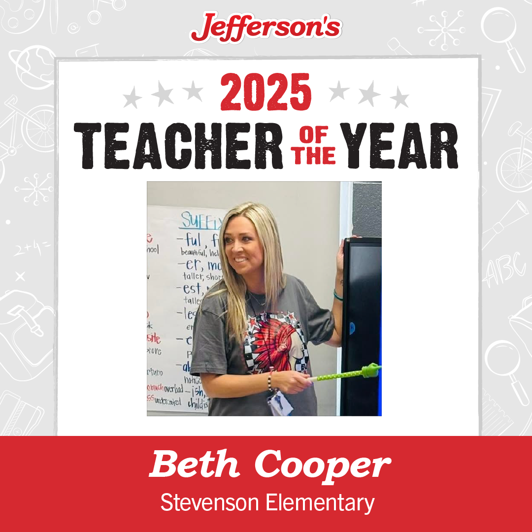 TOTY Website Photos - Kimball-01